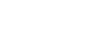 BD na Pražské